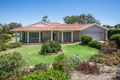 Property photo of 7 Westerman Close Thornton NSW 2322