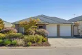 Property photo of 9 Ascot Circuit Golden Grove SA 5125