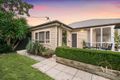 Property photo of 68 Fraser Avenue Edithvale VIC 3196
