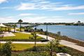 Property photo of 19 Agility Place Birtinya QLD 4575