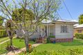 Property photo of 6 Foote Street Newtown QLD 4305