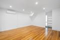 Property photo of 29/21 Station Road Oak Park VIC 3046