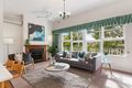Property photo of 17 Evelyn Road Ringwood North VIC 3134
