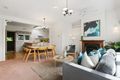 Property photo of 17 Evelyn Road Ringwood North VIC 3134
