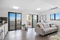 Property photo of 5/997 Wynnum Road Cannon Hill QLD 4170