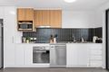 Property photo of 5/997 Wynnum Road Cannon Hill QLD 4170