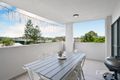 Property photo of 5/997 Wynnum Road Cannon Hill QLD 4170
