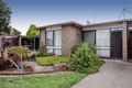 Property photo of 11/11-17 Howitt Avenue Corio VIC 3214