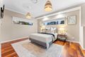 Property photo of 21 Springsure Parade North Lakes QLD 4509