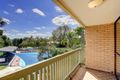 Property photo of 9/16 McCulla Street Sherwood QLD 4075