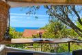 Property photo of 46 Riverside Drive Kiama Downs NSW 2533