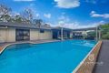 Property photo of 14 Oberon Way Oxenford QLD 4210