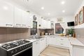 Property photo of 26 Mars Street Revesby NSW 2212