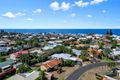 Property photo of 17 Pacific Court Bargara QLD 4670
