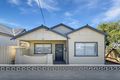 Property photo of 267 Piper Street Broken Hill NSW 2880