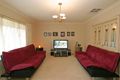 Property photo of 10/18-20 Hull Road Croydon VIC 3136