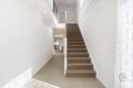 Property photo of 6 Hutchence Drive Point Cook VIC 3030
