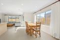 Property photo of 6 Hutchence Drive Point Cook VIC 3030