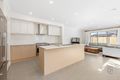Property photo of 6 Hutchence Drive Point Cook VIC 3030