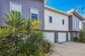 Property photo of 2/164 Broadmeadow Road Broadmeadow NSW 2292