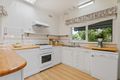 Property photo of 17 Evelyn Road Ringwood North VIC 3134