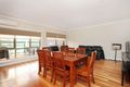 Property photo of 2B Commerce Street Braybrook VIC 3019