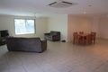 Property photo of 2 Karumba Court Tannum Sands QLD 4680