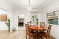 Property photo of 26 Mars Street Revesby NSW 2212