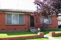 Property photo of 18 Fairbank Road Clayton South VIC 3169