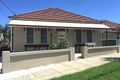 Property photo of 2/14 Francis Street Marrickville NSW 2204