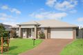 Property photo of 17 Brokenwood Avenue Cliftleigh NSW 2321