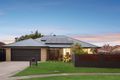 Property photo of 37 Trinity Crescent Sippy Downs QLD 4556