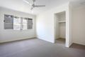 Property photo of 35 Fitzroy Street Holmview QLD 4207