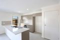 Property photo of 35 Fitzroy Street Holmview QLD 4207