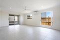 Property photo of 35 Fitzroy Street Holmview QLD 4207
