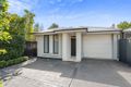 Property photo of 4A Helen Terrace Valley View SA 5093