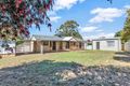 Property photo of 22 Milan Crescent Hackham West SA 5163