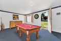 Property photo of 22 Milan Crescent Hackham West SA 5163