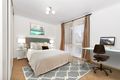 Property photo of 22 Milan Crescent Hackham West SA 5163