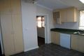 Property photo of 17 Maurice Street Embleton WA 6062