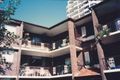 Property photo of LOT 18/3642 Main Beach Parade Main Beach QLD 4217