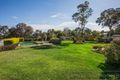 Property photo of 7 Westerman Close Thornton NSW 2322