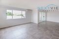 Property photo of 2/164 Broadmeadow Road Broadmeadow NSW 2292
