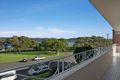 Property photo of 3/13 Masons Parade Point Frederick NSW 2250