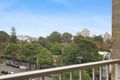 Property photo of 5B/74 Prince Street Mosman NSW 2088