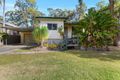 Property photo of 48 Blackbutt Avenue Sandy Beach NSW 2456