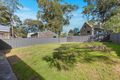 Property photo of 48 Blackbutt Avenue Sandy Beach NSW 2456