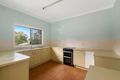 Property photo of 48 Blackbutt Avenue Sandy Beach NSW 2456