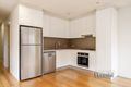 Property photo of 5/20 Danin Street Pascoe Vale VIC 3044