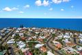 Property photo of 17 Pacific Court Bargara QLD 4670